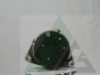 AES 12.201.188 Alternator